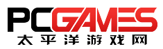 春蚓秋蛇网